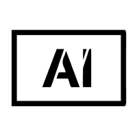 AIScreen Digital Signage