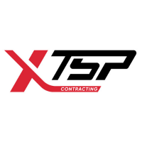 TSP Contracting
