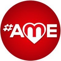 #AME