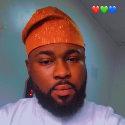 Bensings-Lobistars son🇳🇬