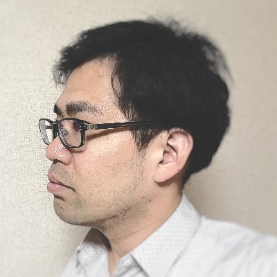 よっしー(ありすママファミリー)