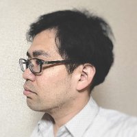 よっしー(ありすママファミリー)