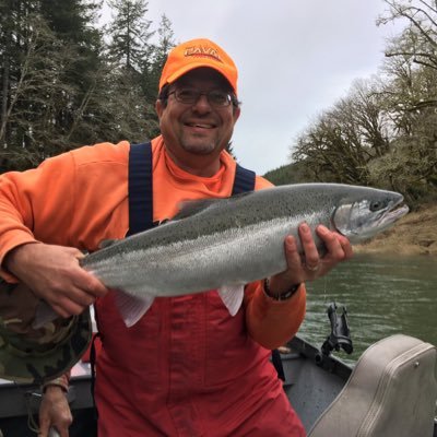 🇺🇸Roger Bernards🍊