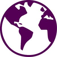 Jacinto Convit World Organization