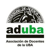 ADUBA Argentina