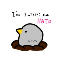 定時退社🏧🌙🎸