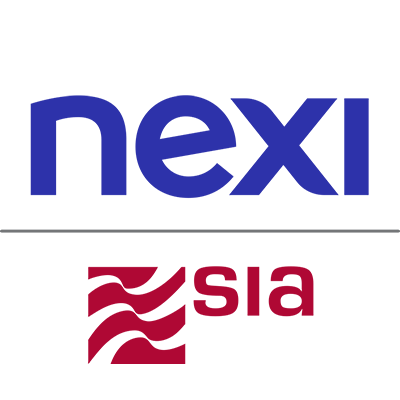 Nexi SIA