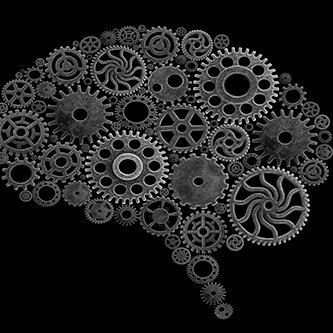 💯1%_Better_Every_Day💯