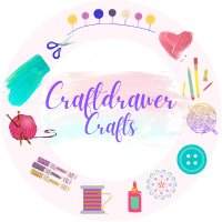 Craftdrawer