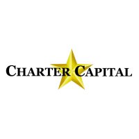 Charter Capital - Invoice Factoring Made Simple