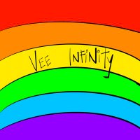 Vee Infinity