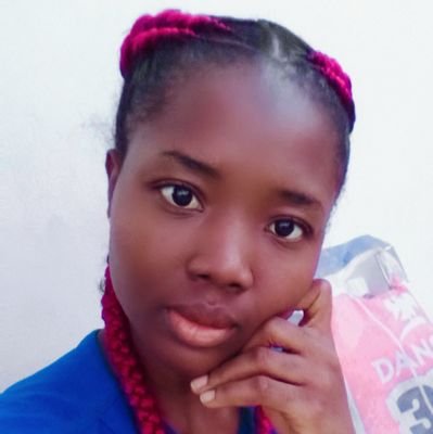 Fiyin💞🇺🇸🇧🇪