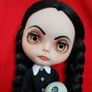 cichita68♈🔬💉💊