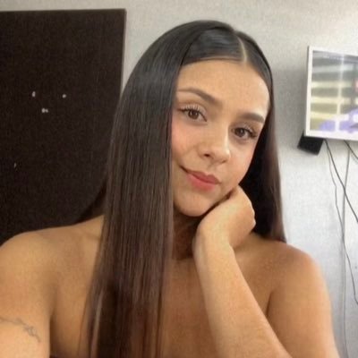 Valentina Restrepo S