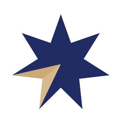 Australian Chamber of Commerce & Industry (ACCI)