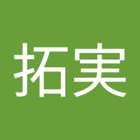 ドラゴンザムライ(ラーメン🍜好き)