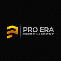 PROERA Architects Ltd