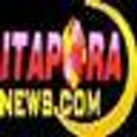 Itaporã News.com