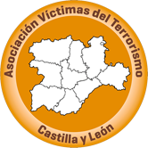 Víctimas Terrorismo de Castilla y León.