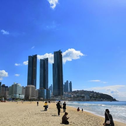 💹アラフォー_国際カップル_米株投資