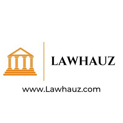 Lawhauz