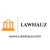Lawhauz