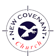 New Covenant Church Sabo Kaduna