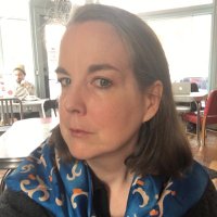 MaryAnn McCarra-Fitzpatrick