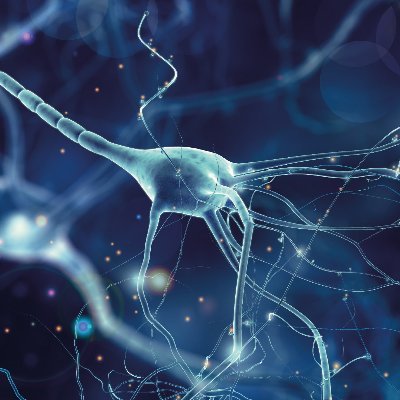 Therapeutic Advances in Neurological Disorders