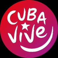 Rafael Molina González