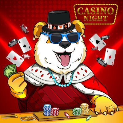 Millionaire Casino Pandas | Game Live