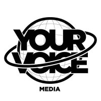 Your Voice Media