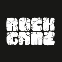 RockGame