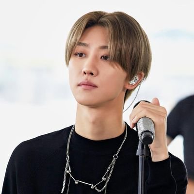 andeng! | wts gyucheol keyring 💫