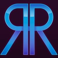 Ricky Robert 🗨️