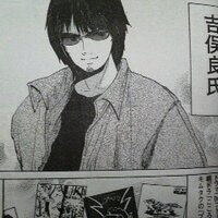 マザロッピ(出水市の匿名・匿住所）