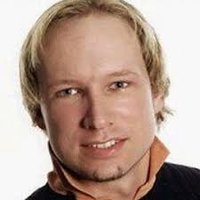 おうくん と くろねこはまーん と カード破産