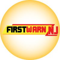 FirstWarn NJ Weather