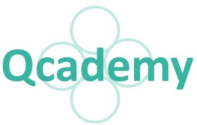Qcademy