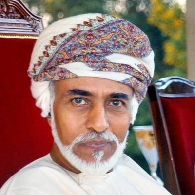 🇵🇸👑🏆³⁶ أبو جهاد ‎‎¹⁵🏆👑🇵🇸