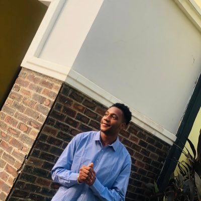 K i z z y D r e🗿🍁🍁 ⛓