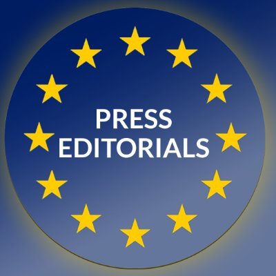 Press Editorials