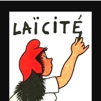 AvenirdenosEnfantsLH