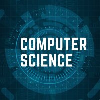 Computer Science