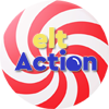 ELT ACTION