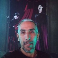 Se vale soñar. y #Millos hace soñar 🐯💙😃