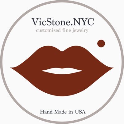 VicStone.NYC