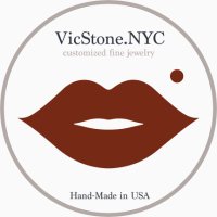 VicStone.NYC