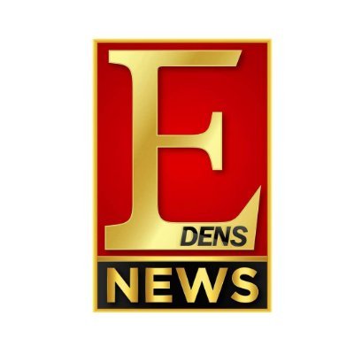 Edens News
