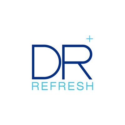 Dr Refresh Med Spa